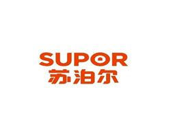钱塘工业园北苏泊尔燃气灶